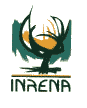 inrena-logo